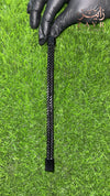 Zayr Onyx Mesh Stealth Bracelet for Men