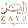 Zayr