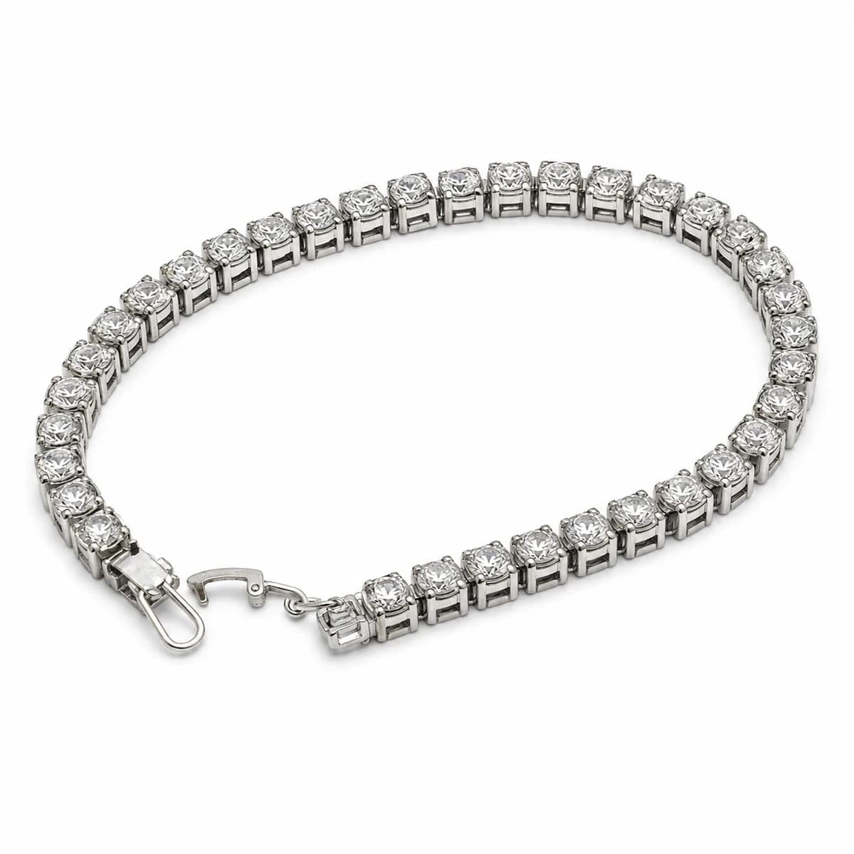 Elite Tennis Bracelet