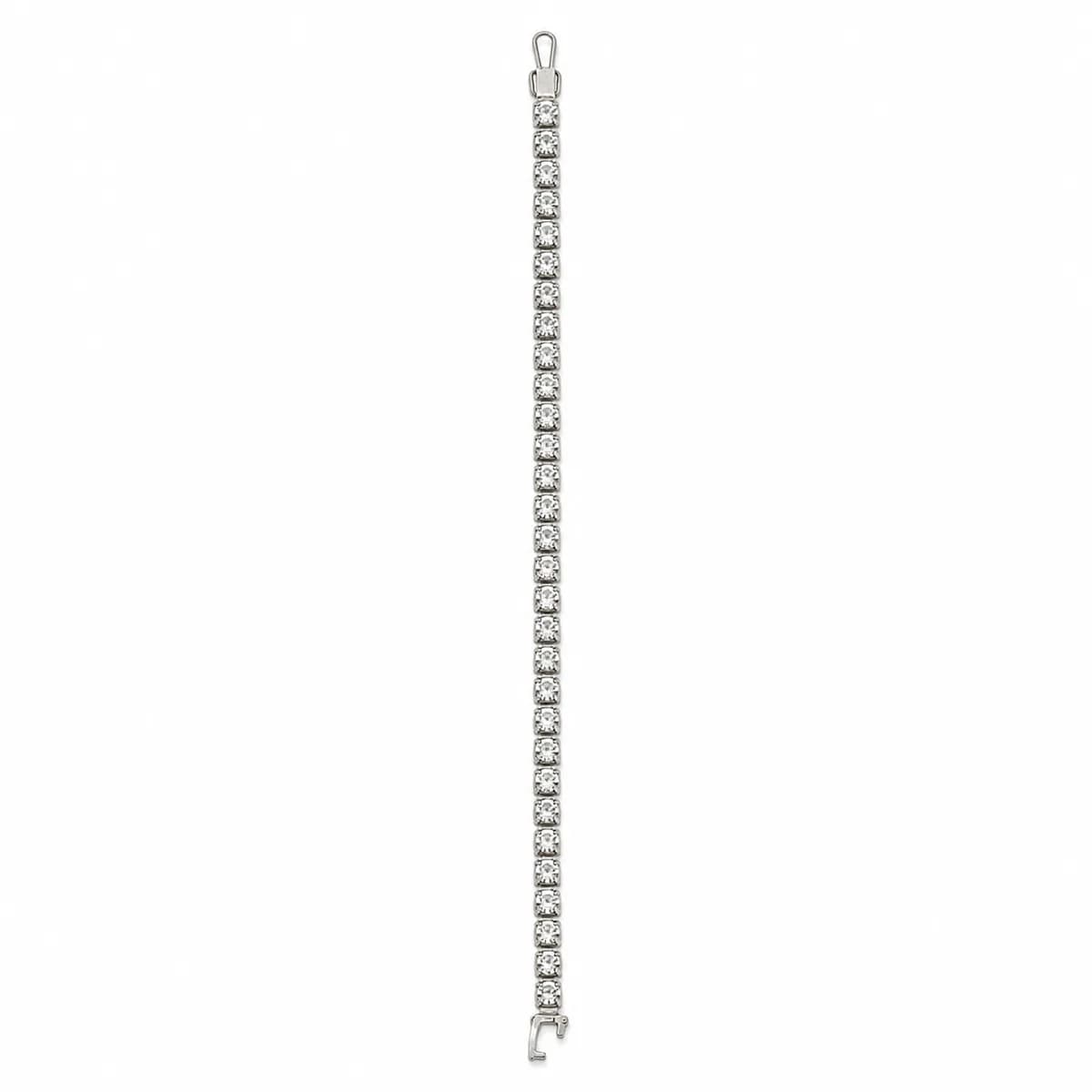 Elite Tennis Bracelet