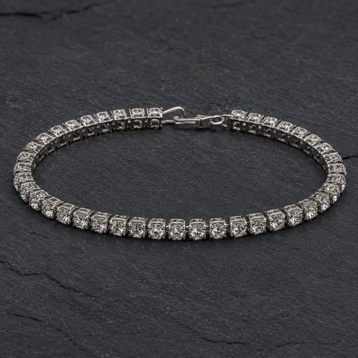 Elite Tennis Bracelet 3