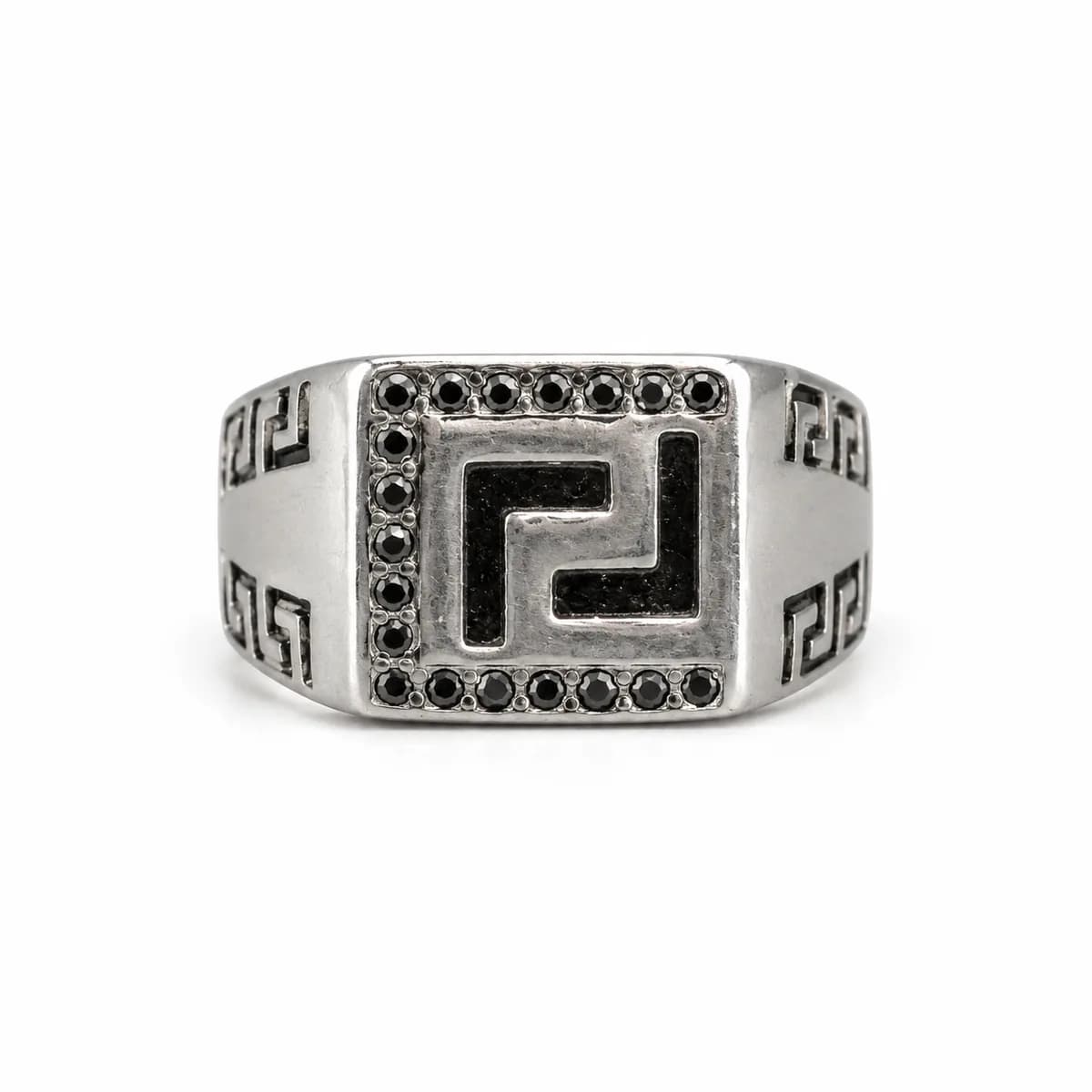 Men's jewellery
