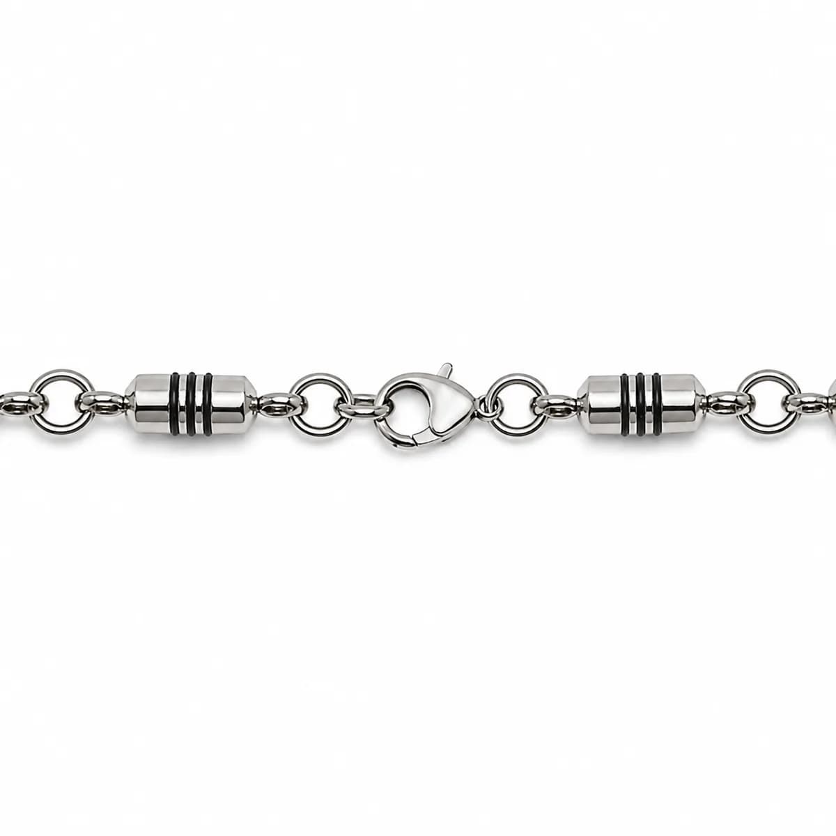 Odyssey Bead Chain