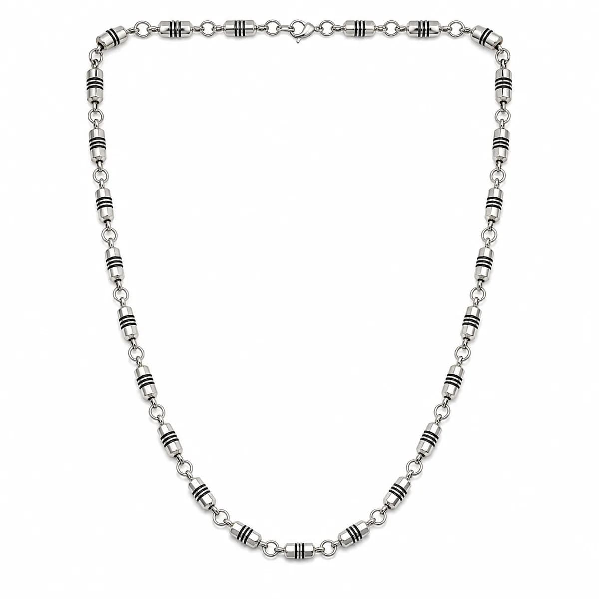 Odyssey Bead Chain