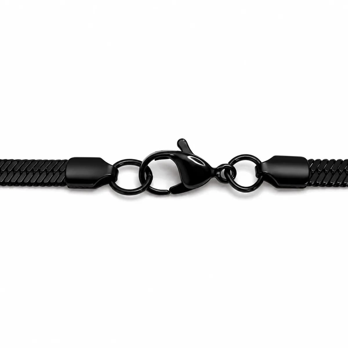Shadow Snake Chain