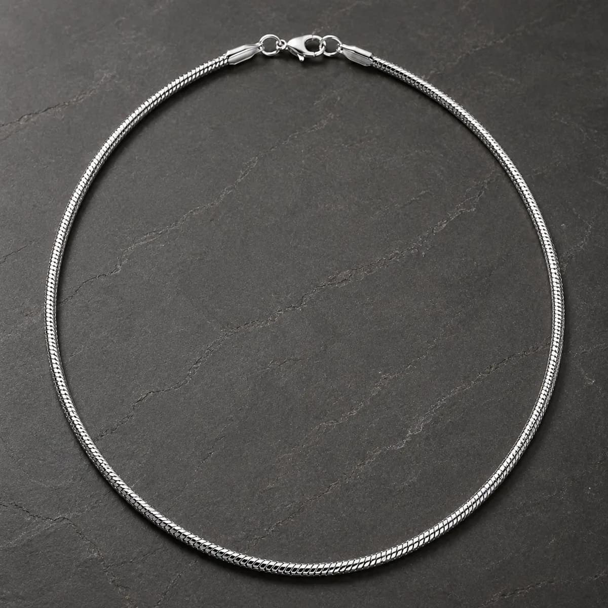 Shadow Snake Chain, photo 4 of 5